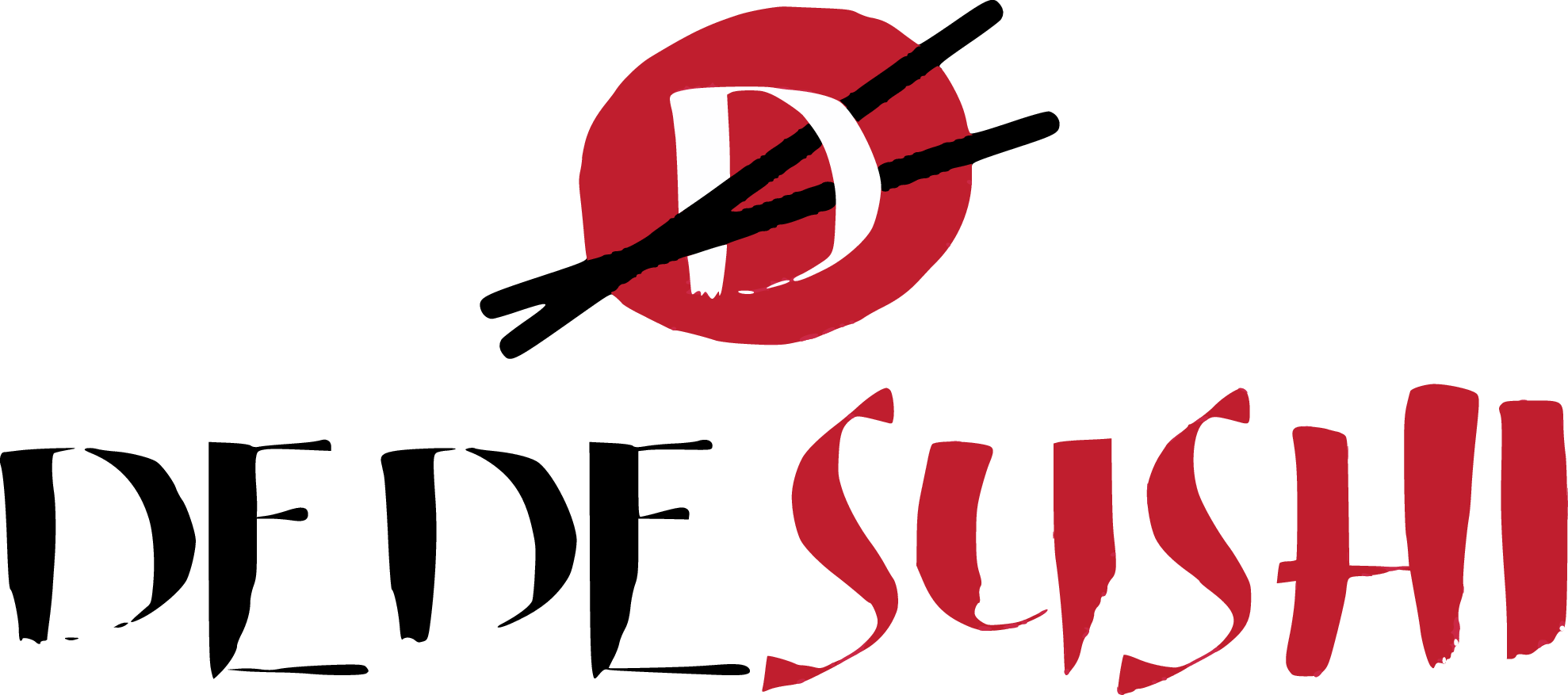 Dedé Sushi